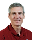 Brad Bodenhausen