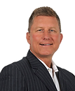 Mark Kopenski