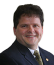 Gerald Zaboski