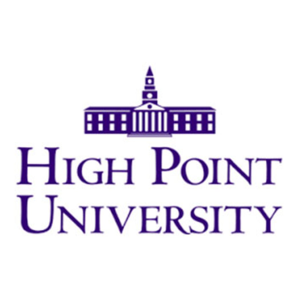 Apply Course