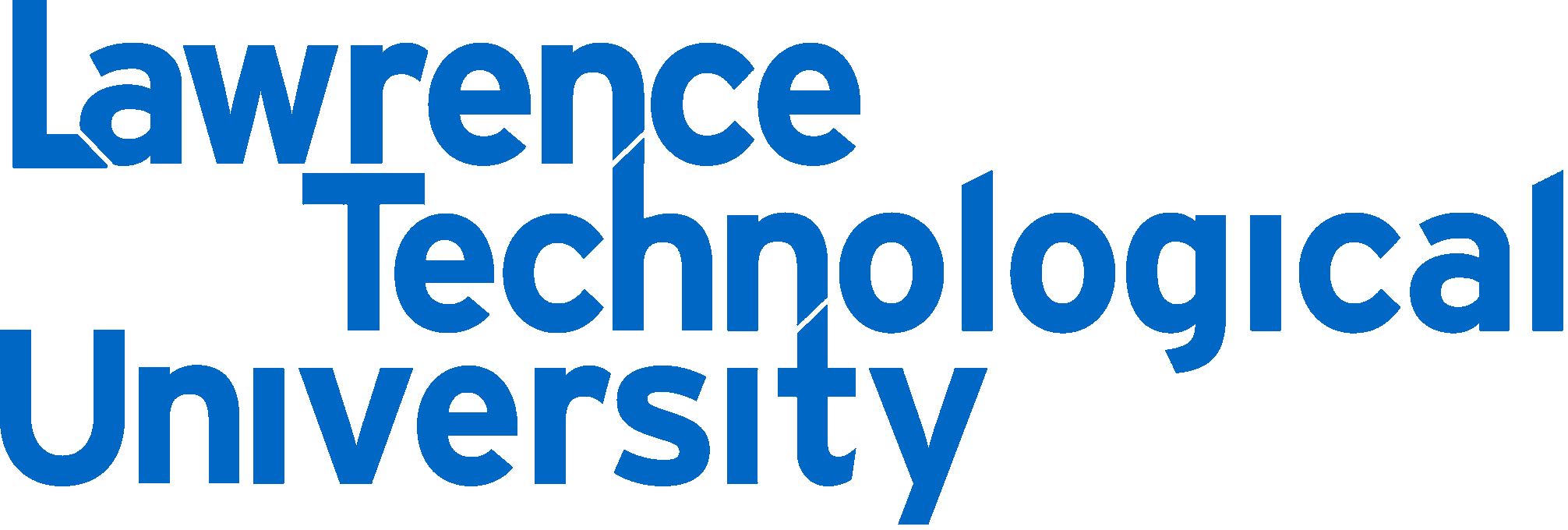 Apply Course
