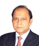 S.B. Anumolu