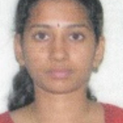 Snethita Macha